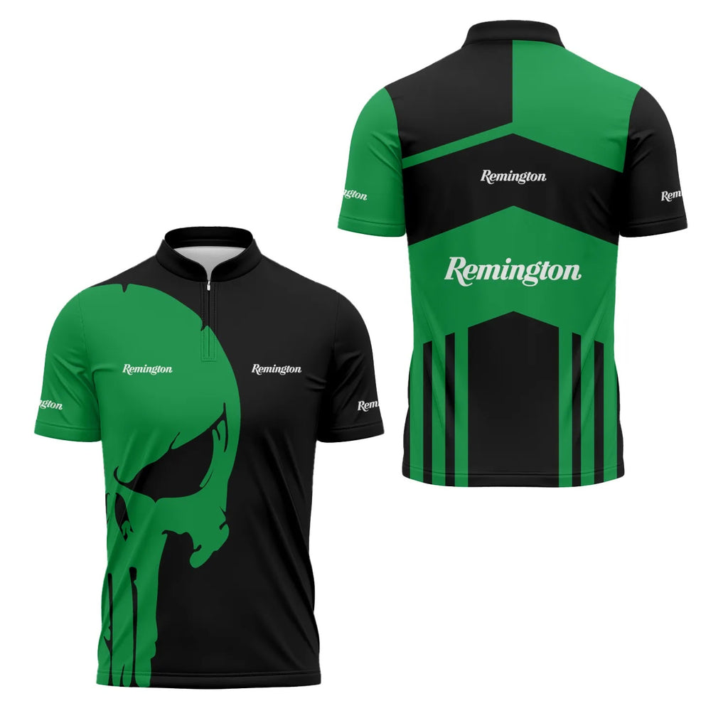 Remington Apparels SC026
