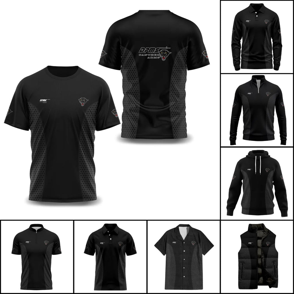 DPMS Apparels SC072