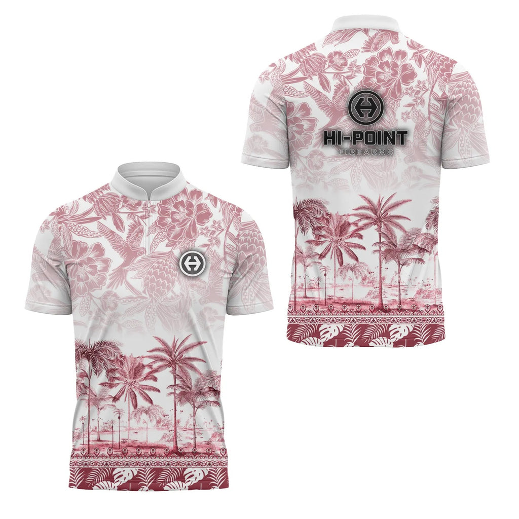 Hi-Point Apparels SC045