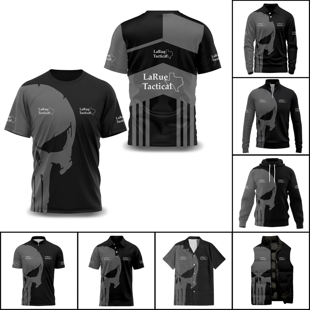 LaRue Tactical Apparels SC026