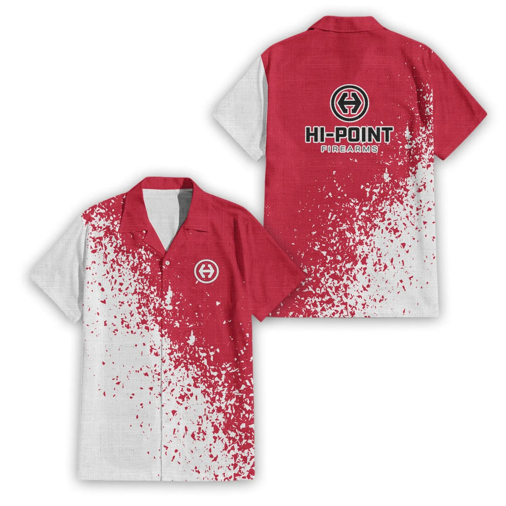 Hi-Point Apparels SC070