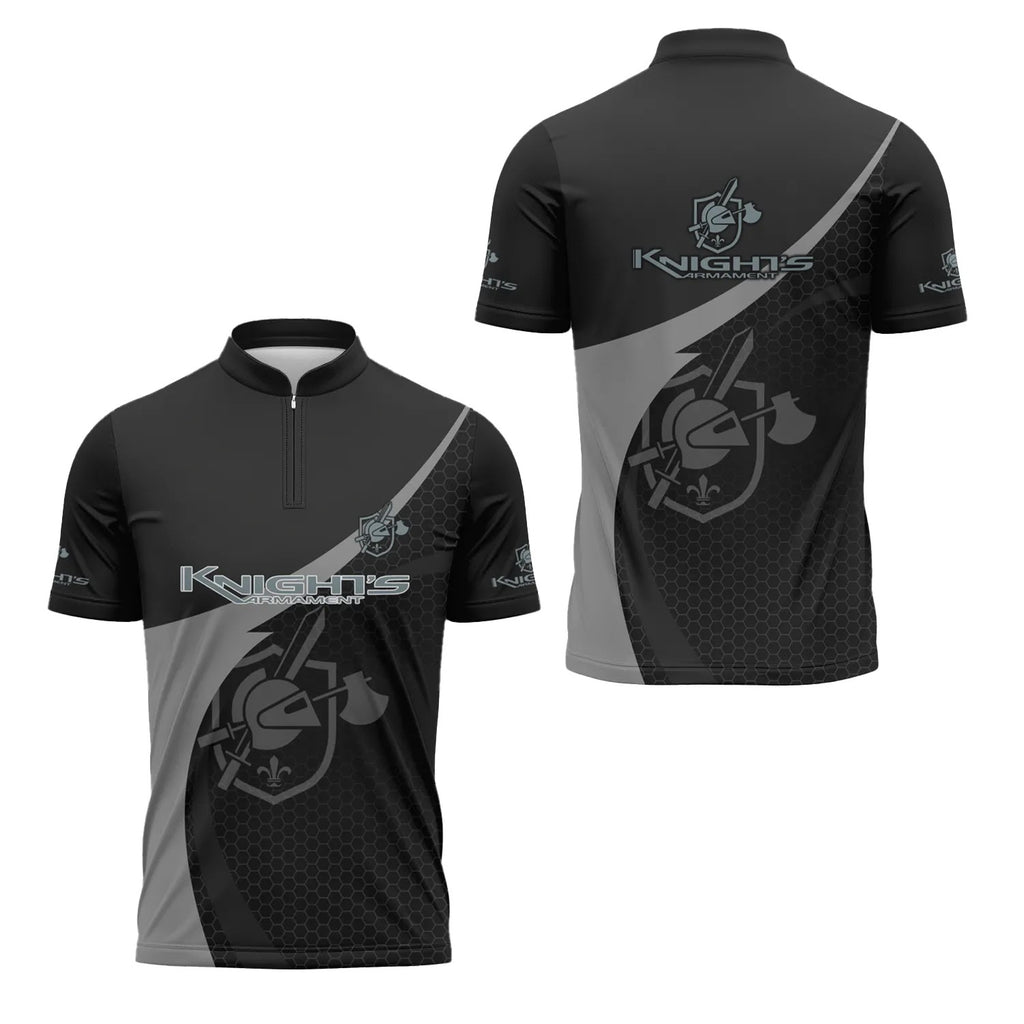 Knight's Armament Apparels SC002