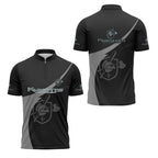 Knight's Armament Apparels SC002