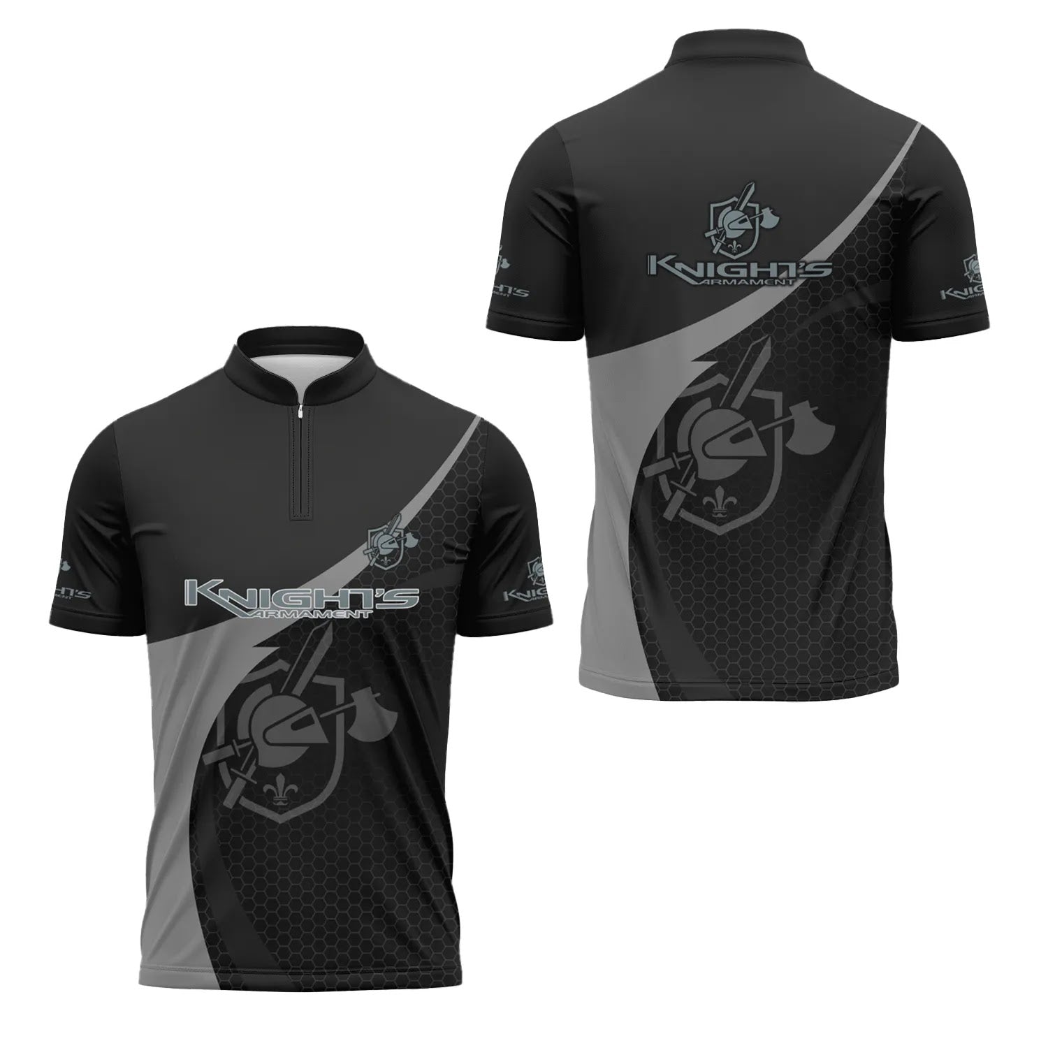 Knight's Armament Apparels SC002