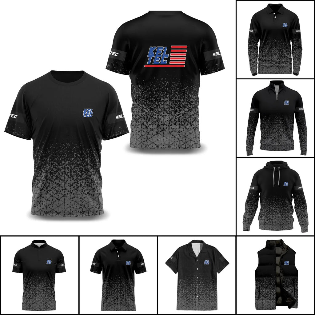 Kel-Tec Apparels SC096