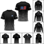 Kel-Tec Apparels SC096