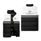 Knight's Armament Apparels SC015