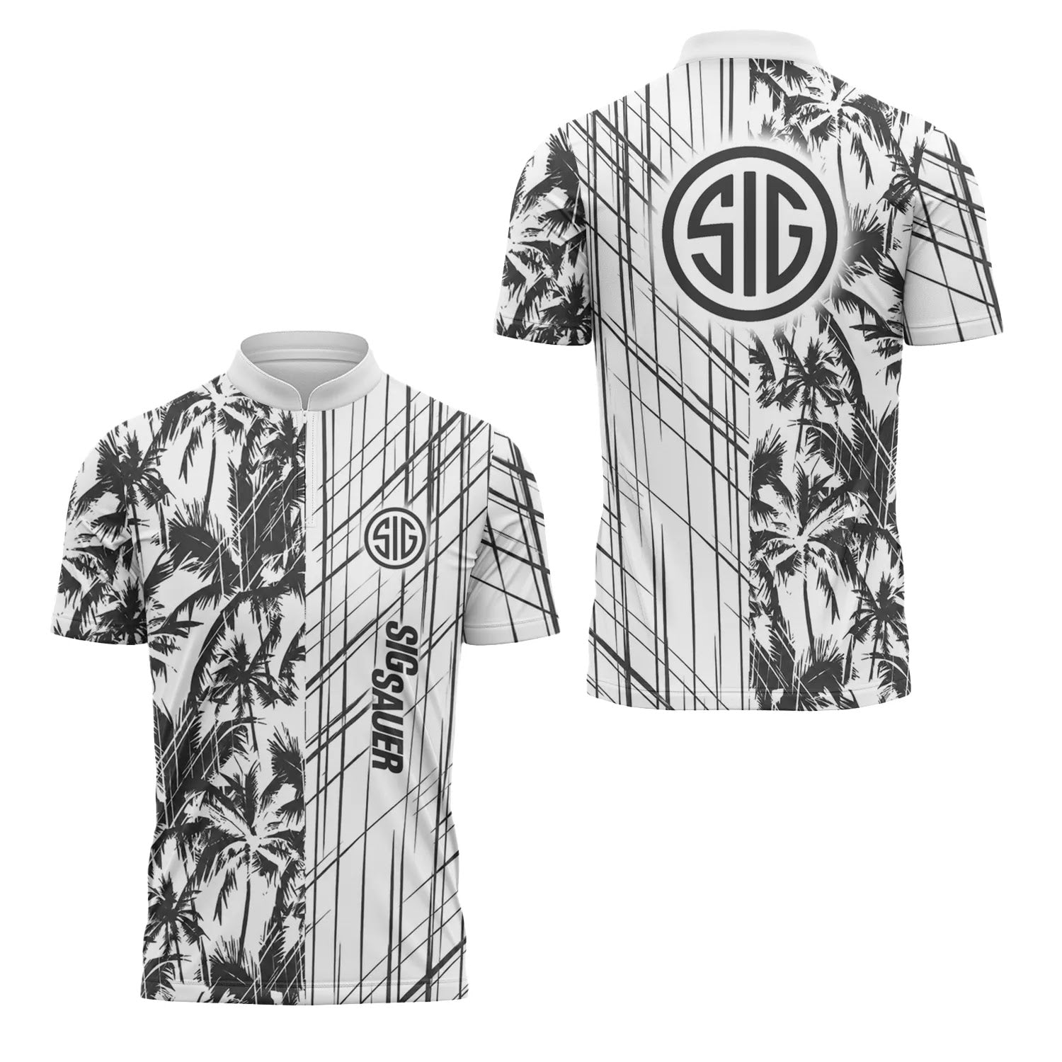 Sig Sauer Apparels SHW041