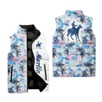 Marlin Apparels SHW029