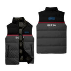 Bersa Apparels SC040
