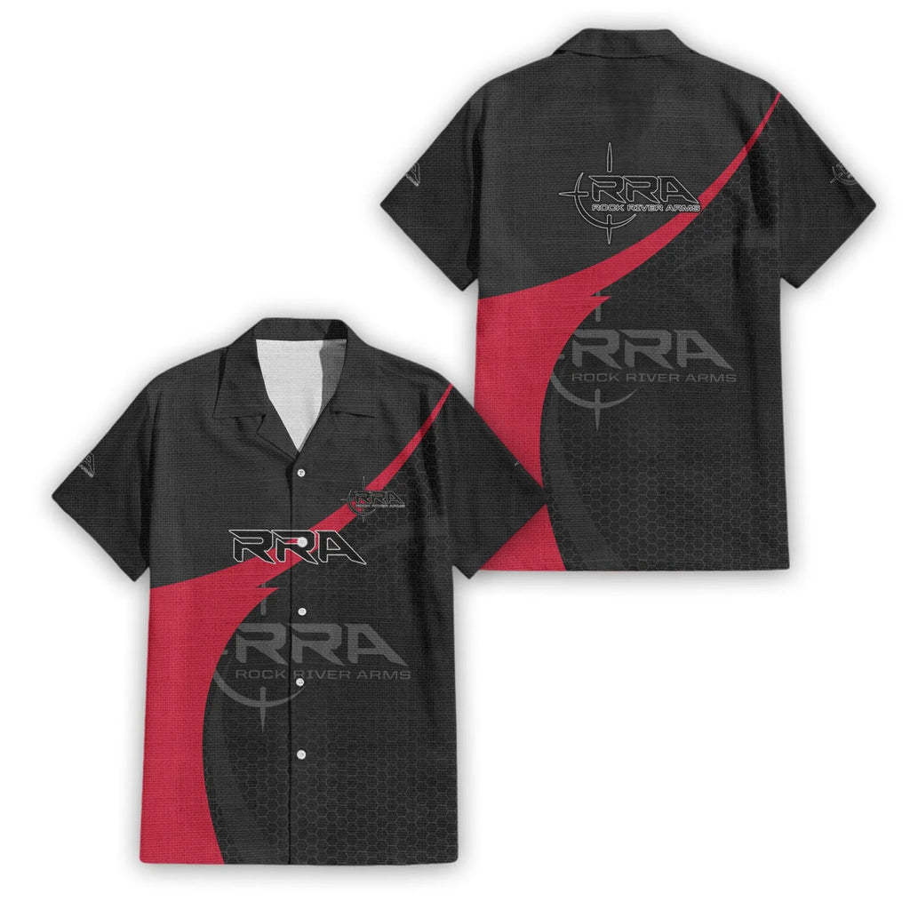 Rock River Arms Apparels SC002