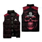CZ-USA Apparels SC014