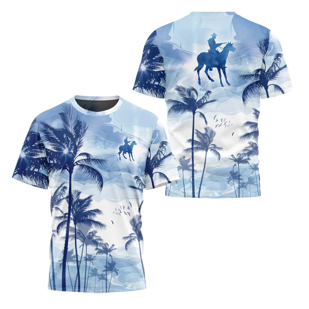 Marlin Apparels SHW004