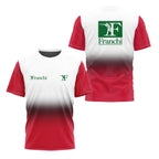 Franchi Apparels SC120