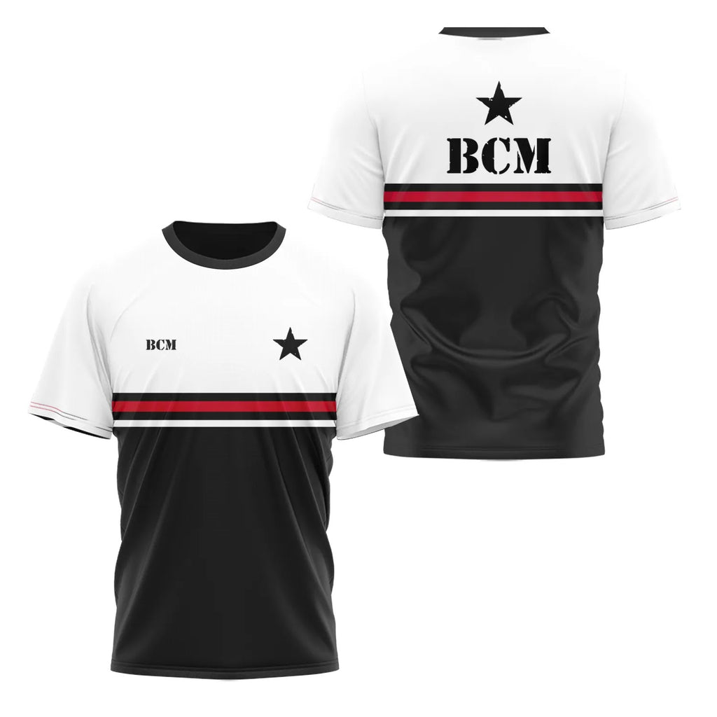 BCM (Bravo Company) Apparels SC015