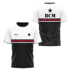 BCM (Bravo Company) Apparels SC015