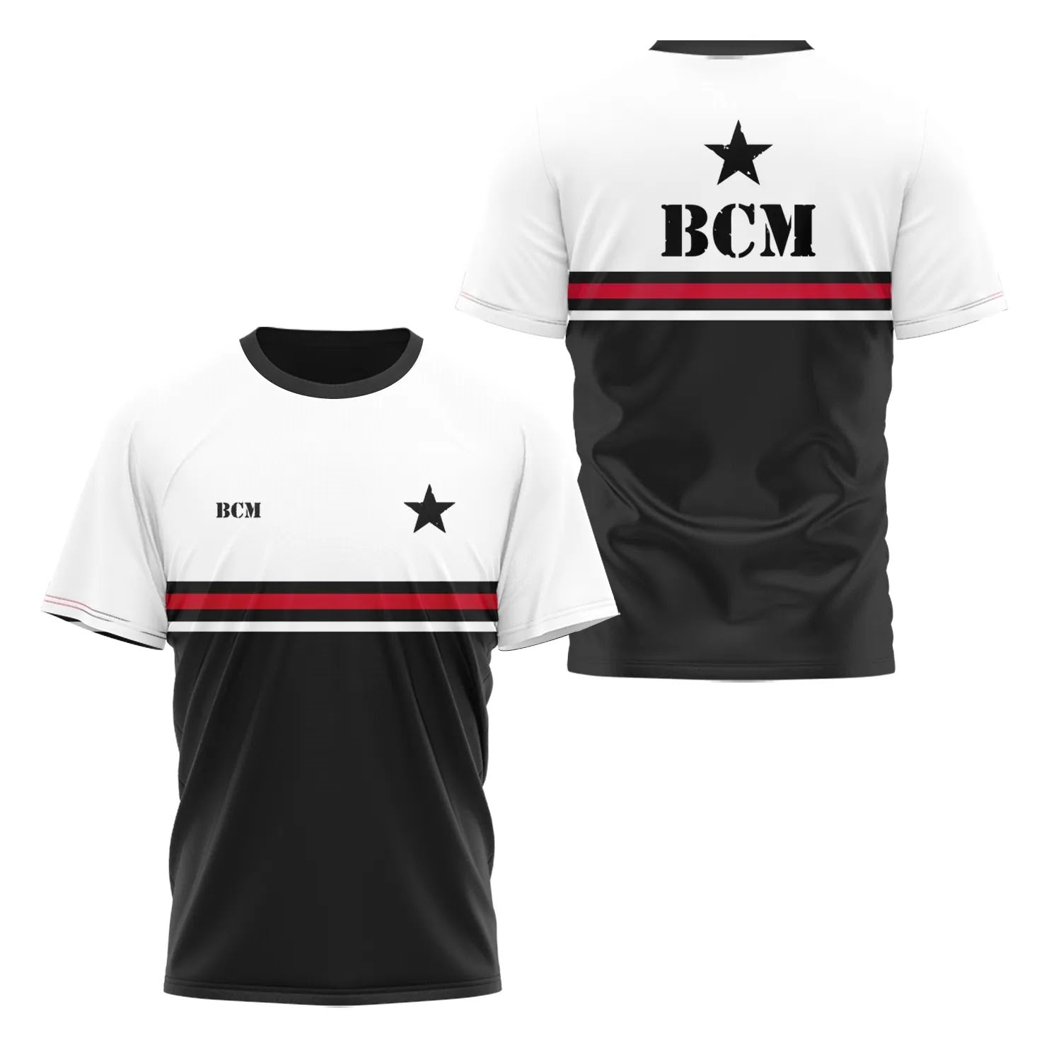 BCM (Bravo Company) Apparels SC015