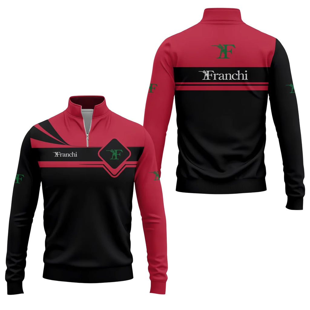 Franchi Apparels SC066