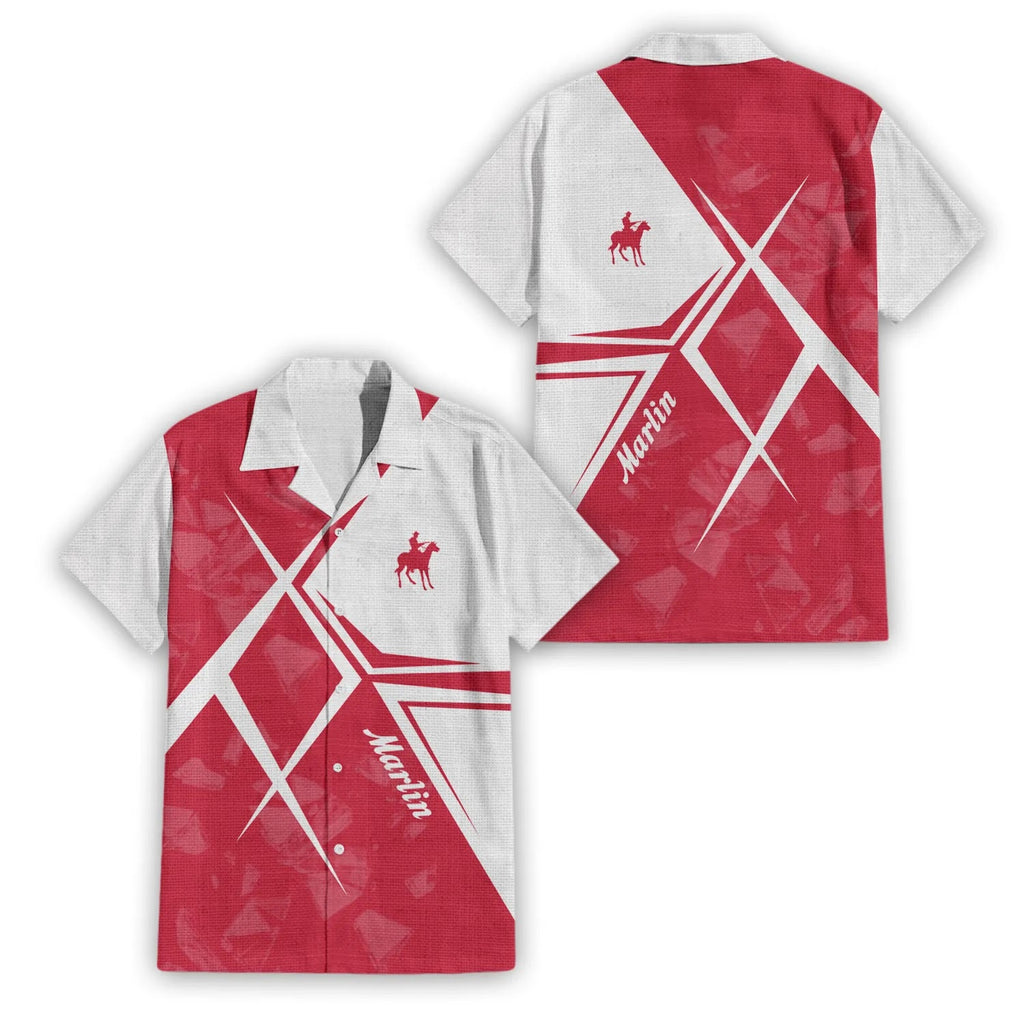 Marlin Apparels SC060