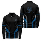 Beretta Apparels SC023