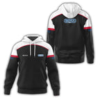 Bersa Apparels SC087