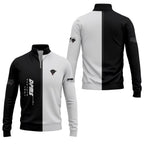 DPMS Apparels SC076