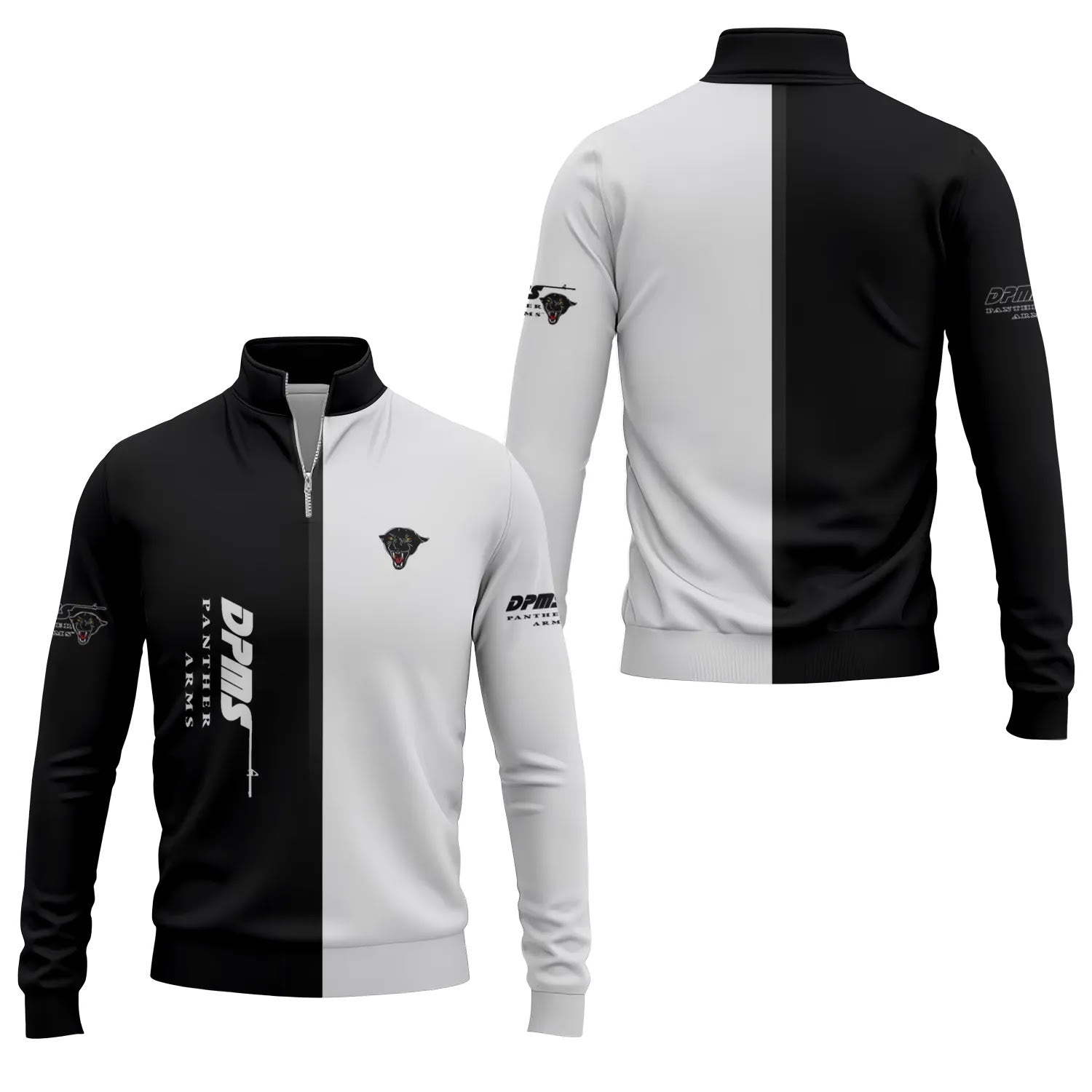 DPMS Apparels SC076