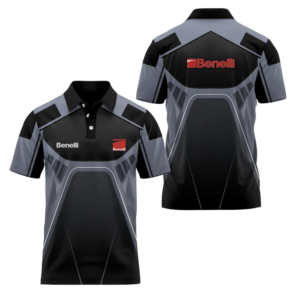 Benelli Apparels SC088