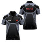 Benelli Apparels SC088