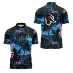 Taurus Apparels SHW002