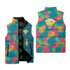 DPMS Apparels SHW059