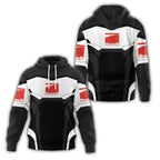 Benelli Apparels SC030