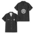 LWRC Apparels SC053