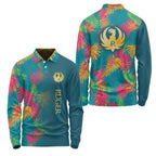 Ruger Apparels SHW059