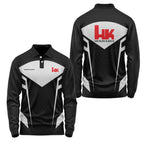 Heckler & Koch (H&K) Apparels SC033