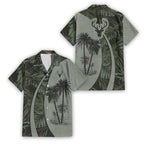 Stag Arms Apparels SHW063