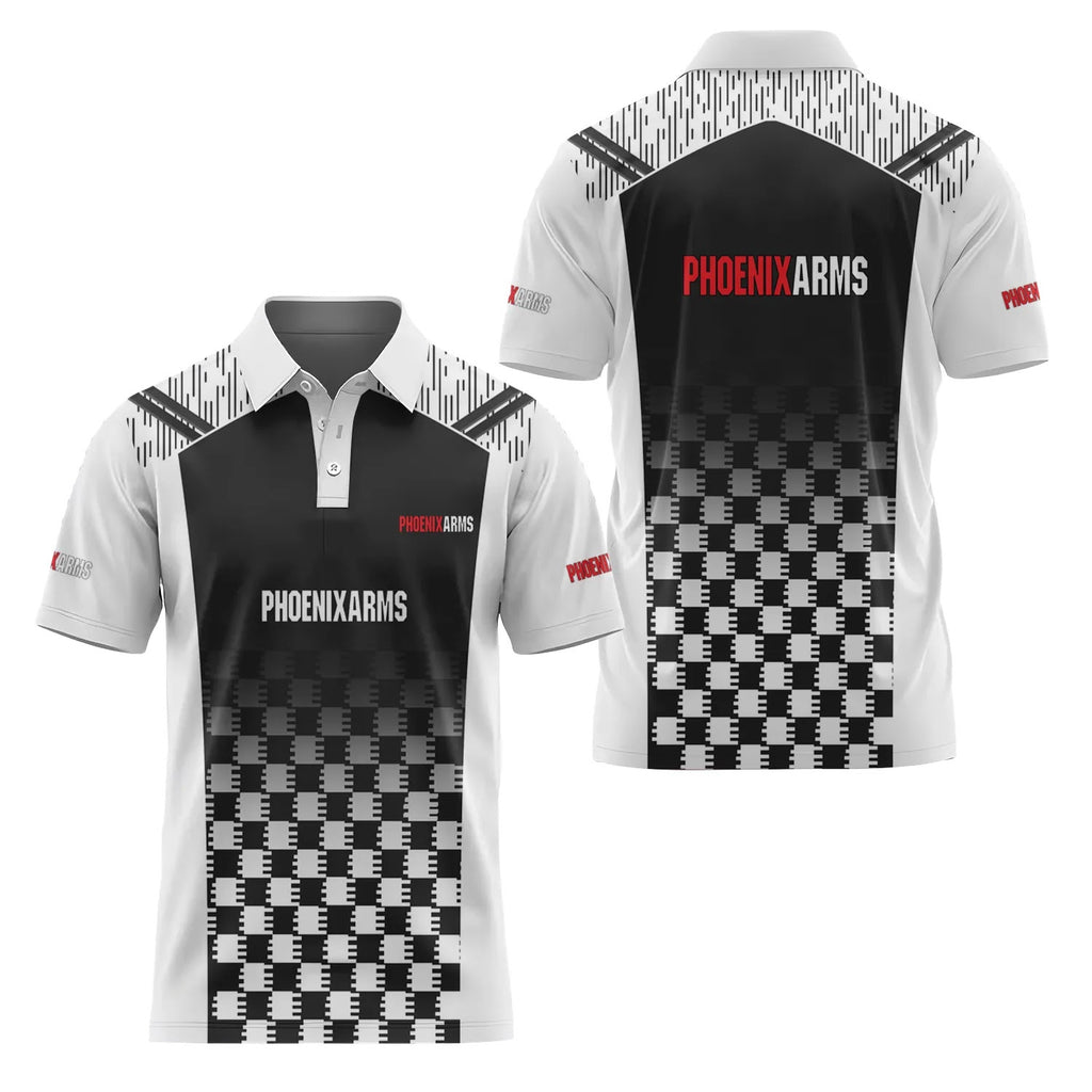 Phoenix Arms Apparels SC063