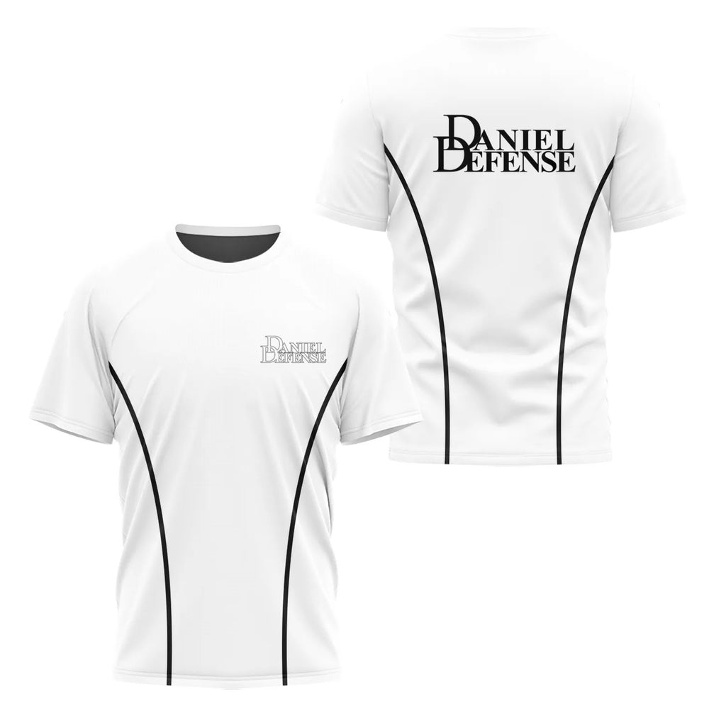 Daniel Defense Apparels SC025