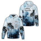 LaRue Tactical Hoodie SHW034