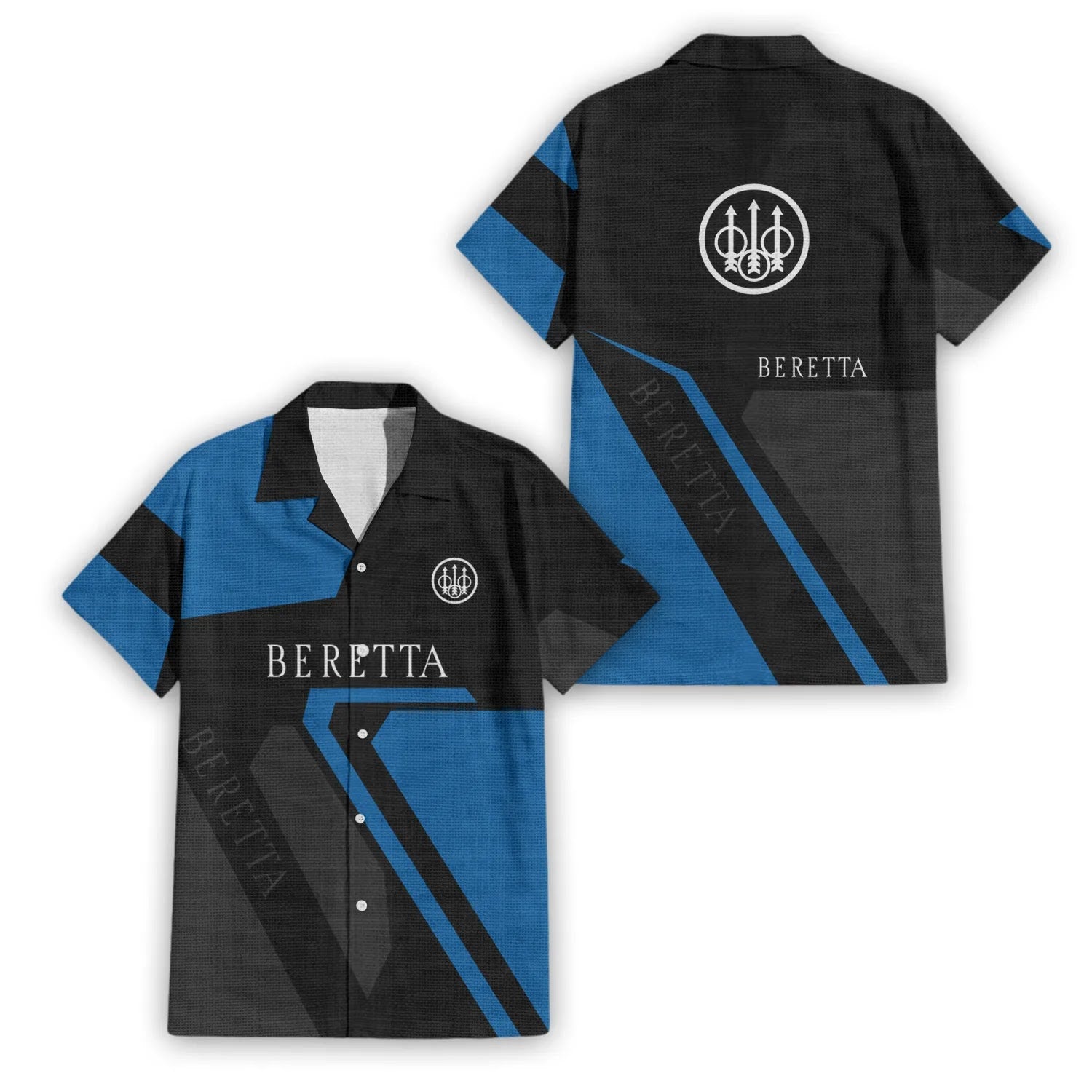Beretta Apparels SC117
