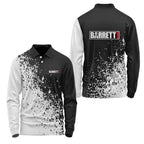 Barrett Apparels SC070
