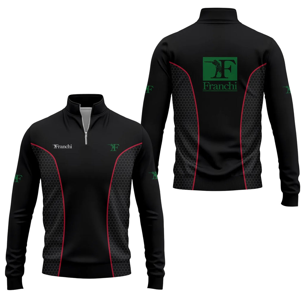 Franchi Apparels SC072