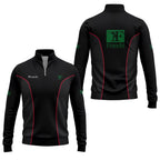 Franchi Apparels SC072
