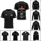 Taurus Apparels SC014