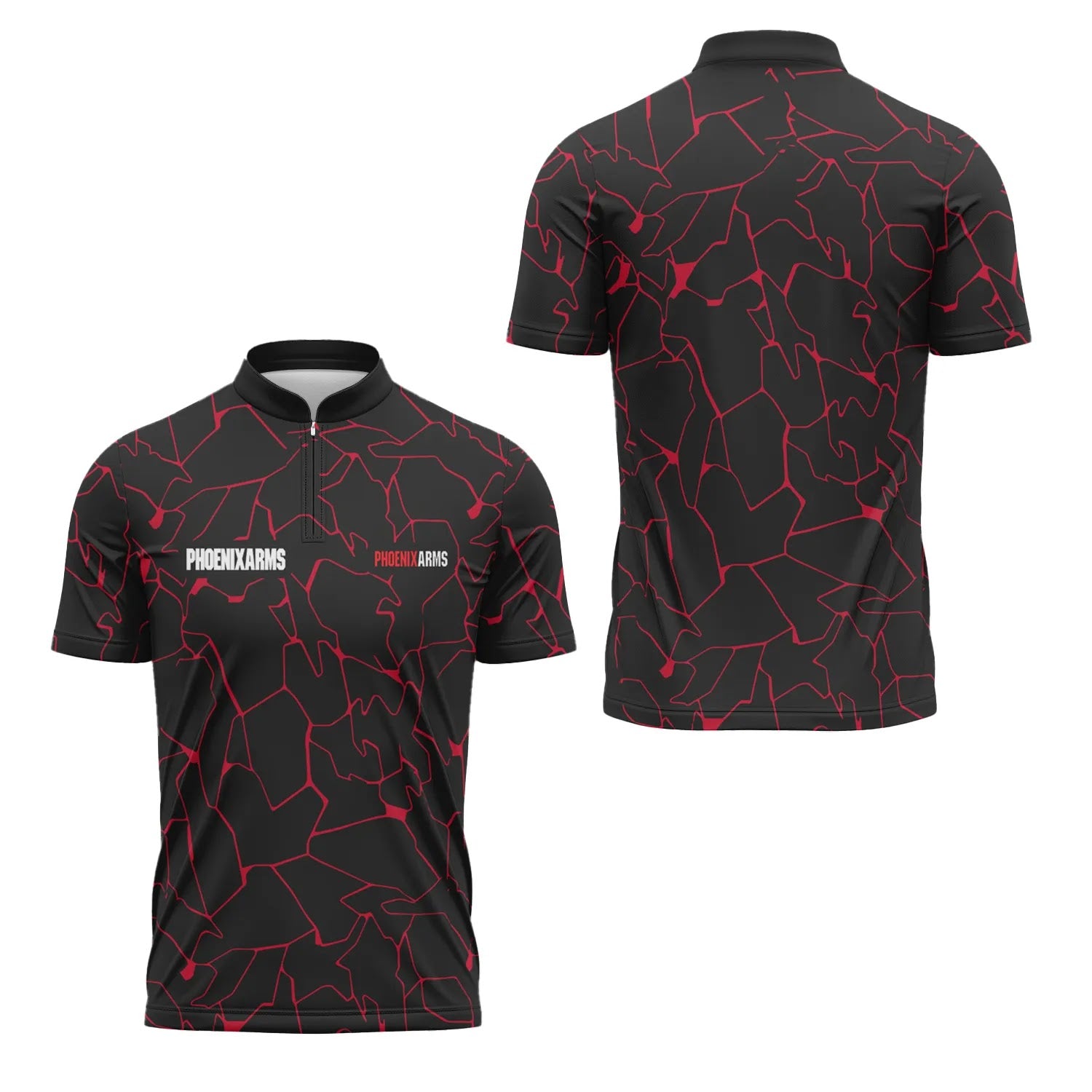 Phoenix Arms Apparels SC103