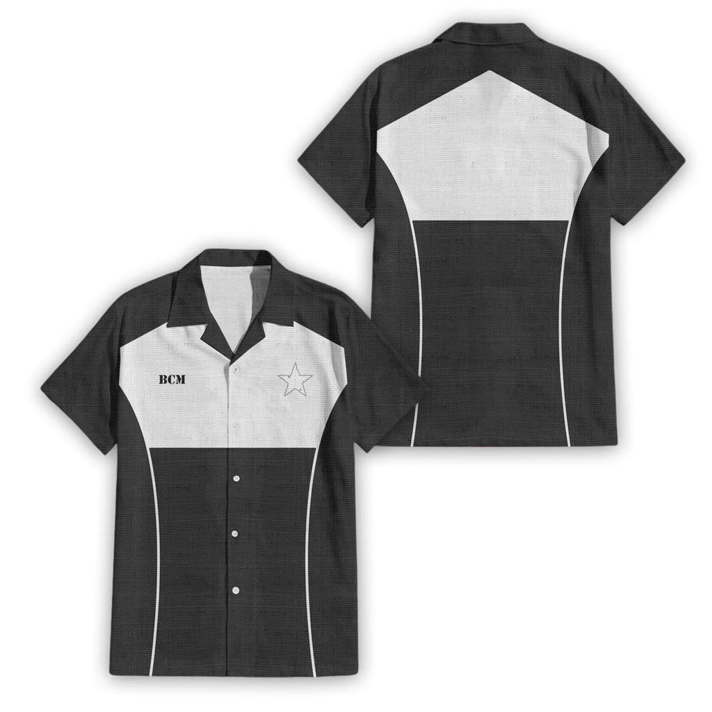 BCM (Bravo Company) Apparels SC028