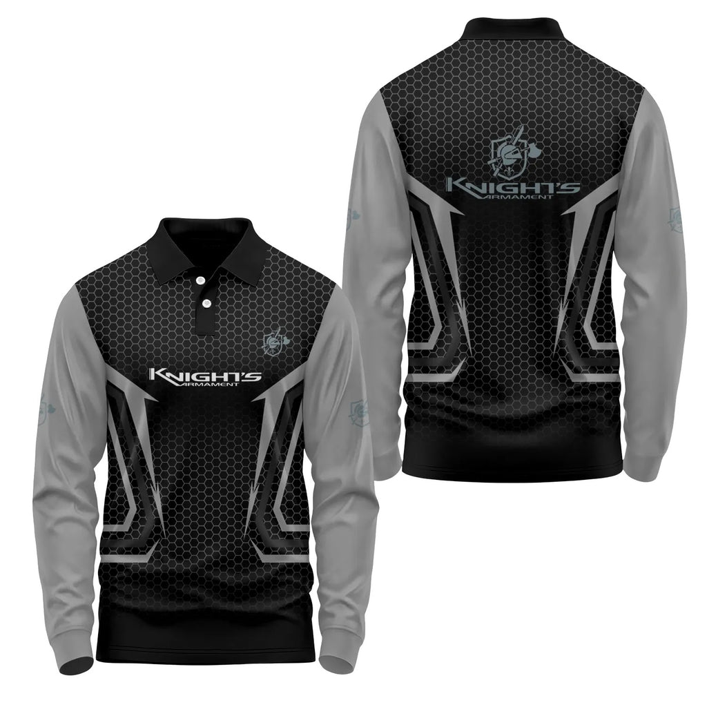 Knight's Armament Apparels SC075