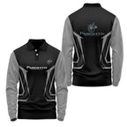 Knight's Armament Apparels SC075