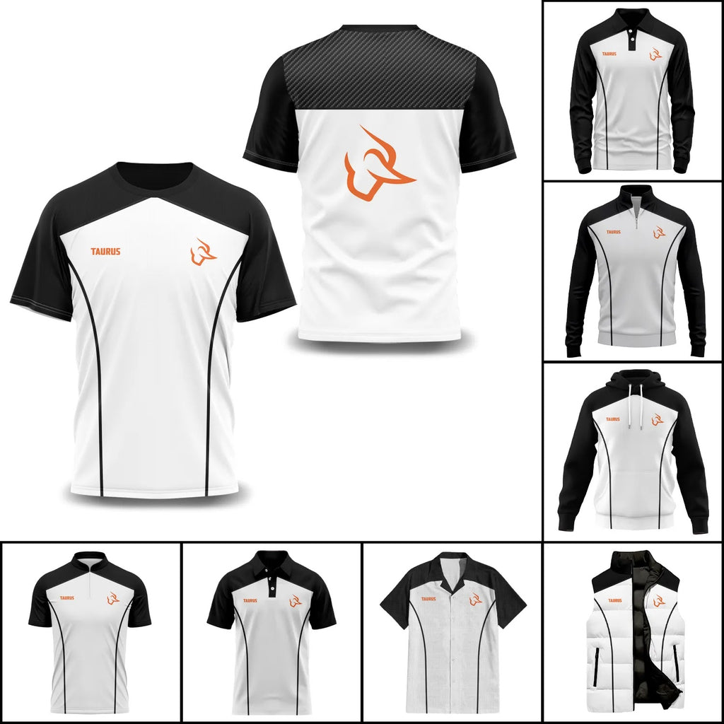 Taurus Apparels SC011