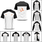 Taurus Apparels SC011